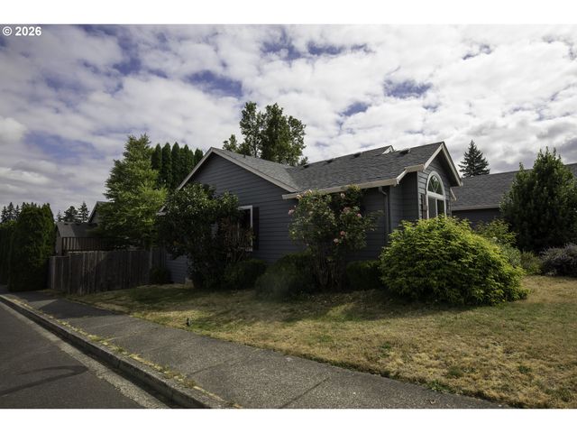 2702 Ne 94TH St, Vancouver, WA 98665