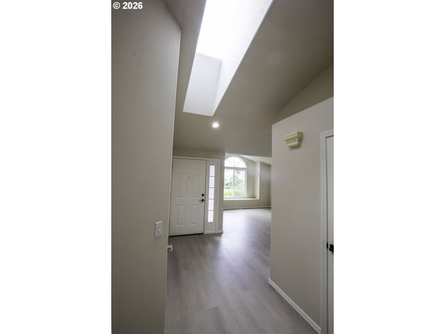 2702 Ne 94TH St, Vancouver, WA 98665