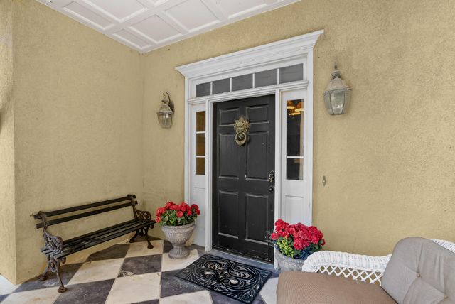 1024 W Ashley Avenue, Folly Beach, SC 29439