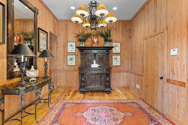 1024 W Ashley Avenue, Folly Beach, SC 29439