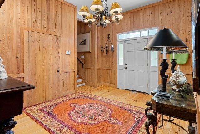 1024 W Ashley Avenue, Folly Beach, SC 29439