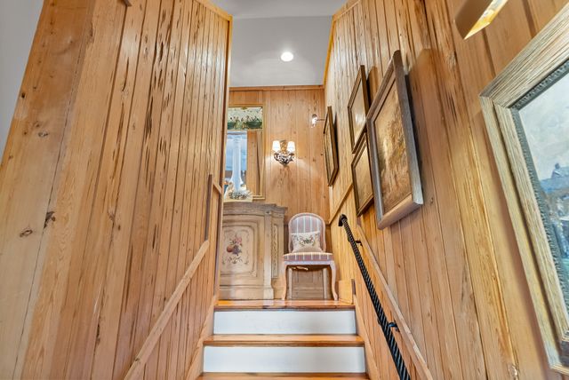 1024 W Ashley Avenue, Folly Beach, SC 29439