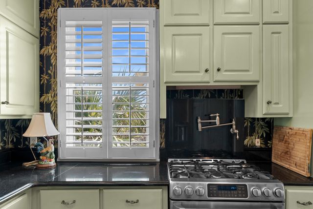 1024 W Ashley Avenue, Folly Beach, SC 29439