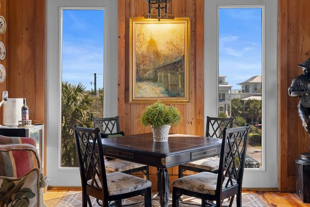 1024 W Ashley Avenue, Folly Beach, SC 29439