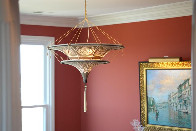 1024 W Ashley Avenue, Folly Beach, SC 29439