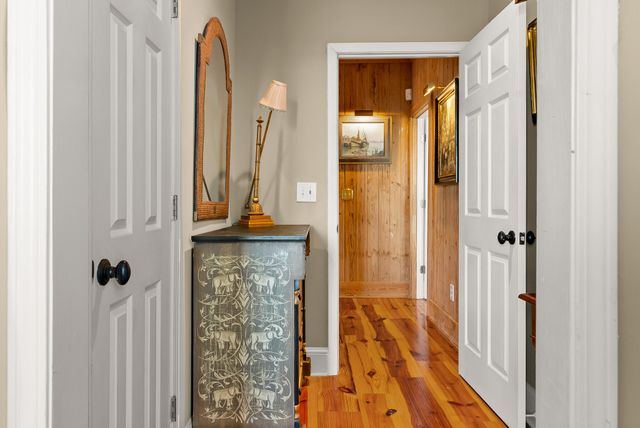1024 W Ashley Avenue, Folly Beach, SC 29439