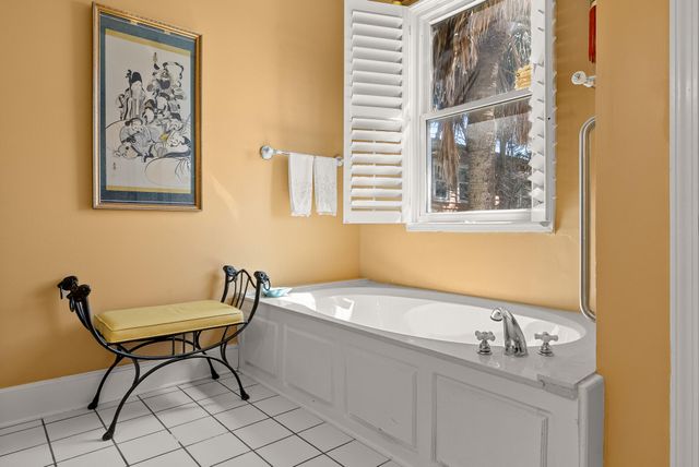 1024 W Ashley Avenue, Folly Beach, SC 29439