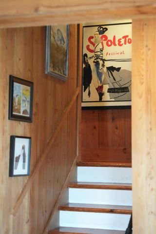 1024 W Ashley Avenue, Folly Beach, SC 29439