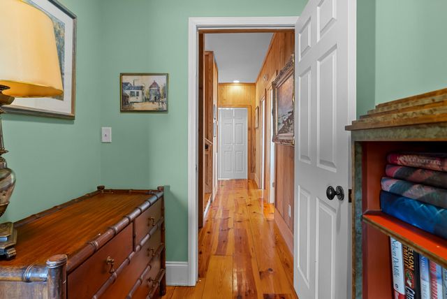 1024 W Ashley Avenue, Folly Beach, SC 29439