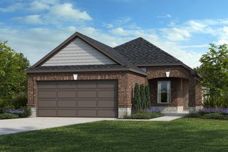 1414 Elsinore Drive, Arcola, TX 77583