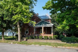 317 N Beech Street, Eaton, OH 45320