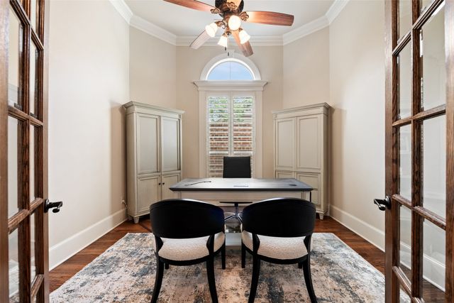 121 Montgomery Drive, Keller, TX 76248