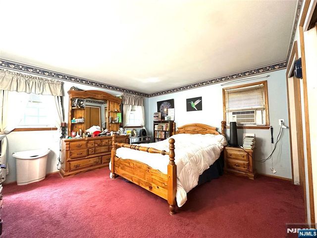 252 Wierimus Road, Hillsdale, NJ 07642