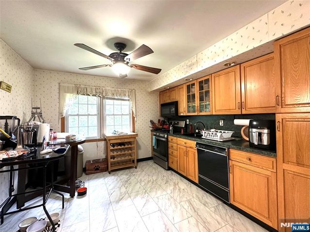252 Wierimus Road, Hillsdale, NJ 07642
