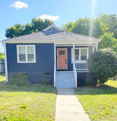 805 Coleman Street, Raleigh, NC 27610