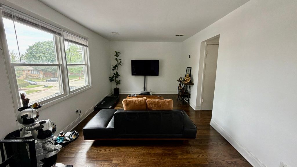 7507 W 58th Street, Summit, IL 60501 — photo 2