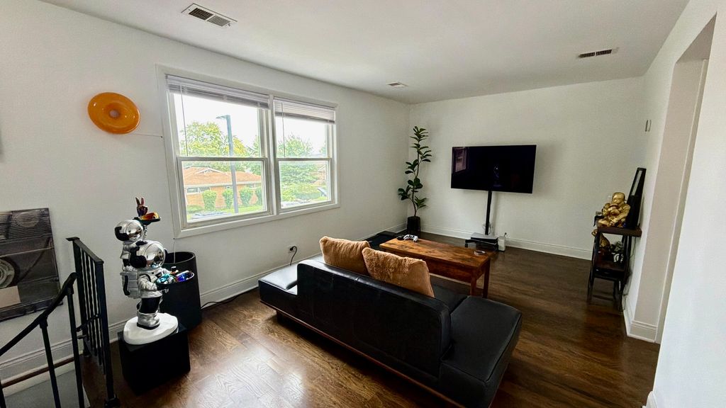 7507 W 58th Street, Summit, IL 60501 — photo 3