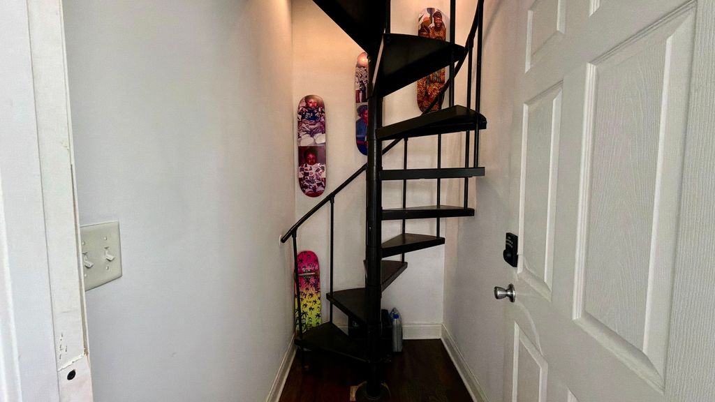 7507 W 58th Street, Summit, IL 60501 — photo 4