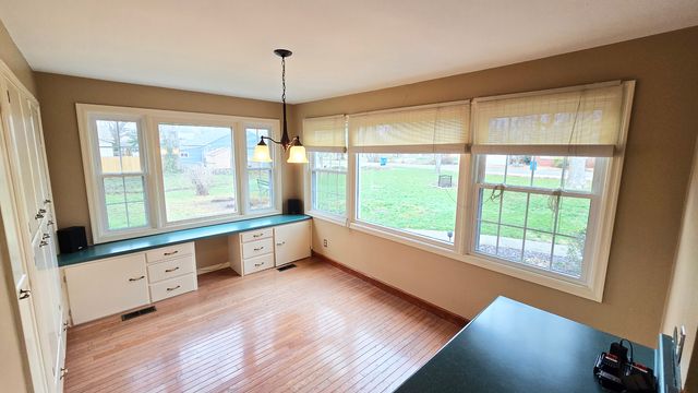 630 Short Street, Centralia, IL 62801