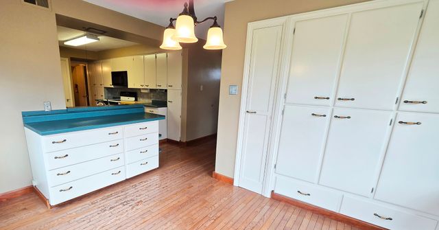 630 Short Street, Centralia, IL 62801