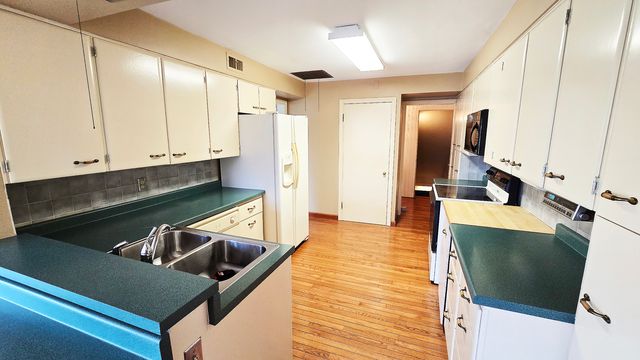 630 Short Street, Centralia, IL 62801