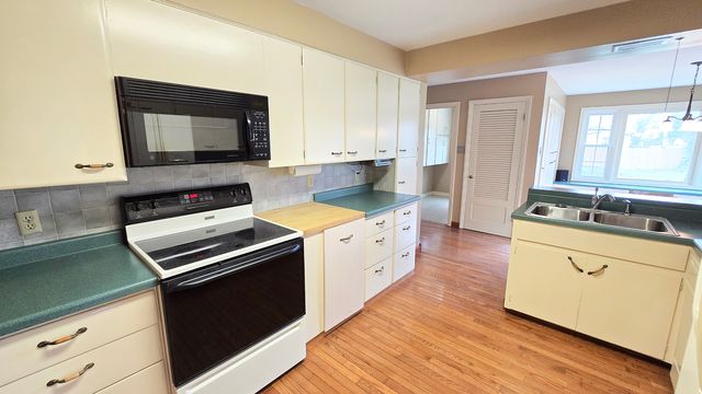 630 Short Street, Centralia, IL 62801