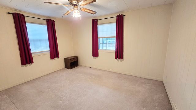 630 Short Street, Centralia, IL 62801