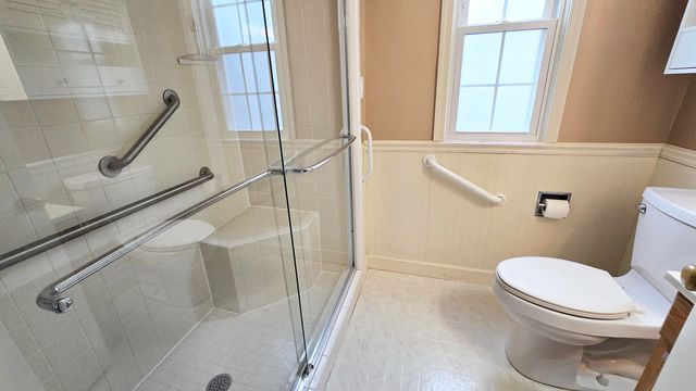 630 Short Street, Centralia, IL 62801