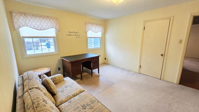 630 Short Street, Centralia, IL 62801