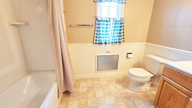 630 Short Street, Centralia, IL 62801