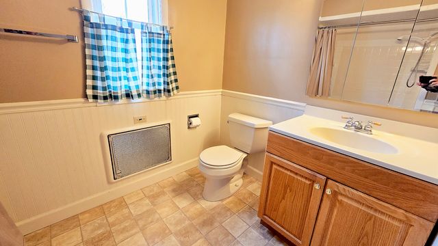 630 Short Street, Centralia, IL 62801