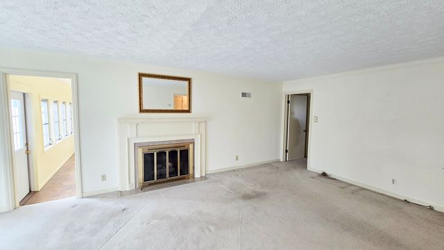 630 Short Street, Centralia, IL 62801