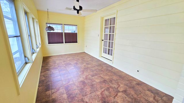 630 Short Street, Centralia, IL 62801