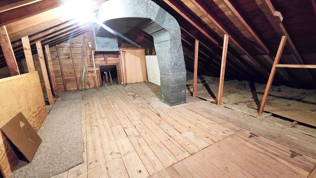 630 Short Street, Centralia, IL 62801