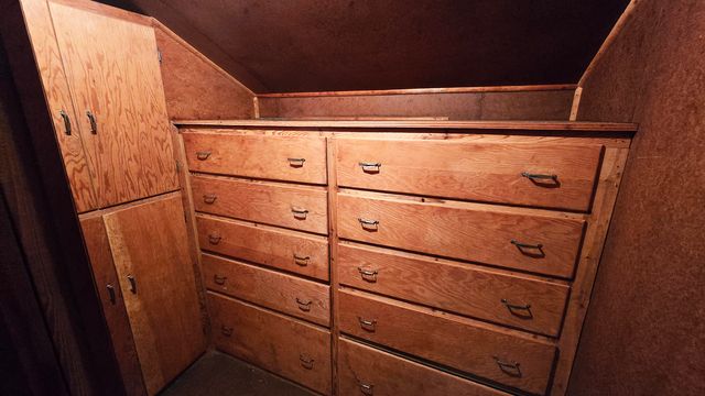 630 Short Street, Centralia, IL 62801