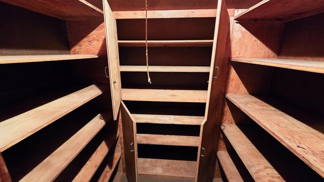 630 Short Street, Centralia, IL 62801