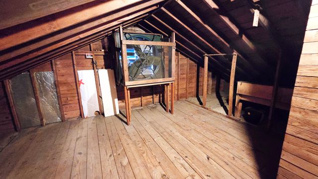 630 Short Street, Centralia, IL 62801