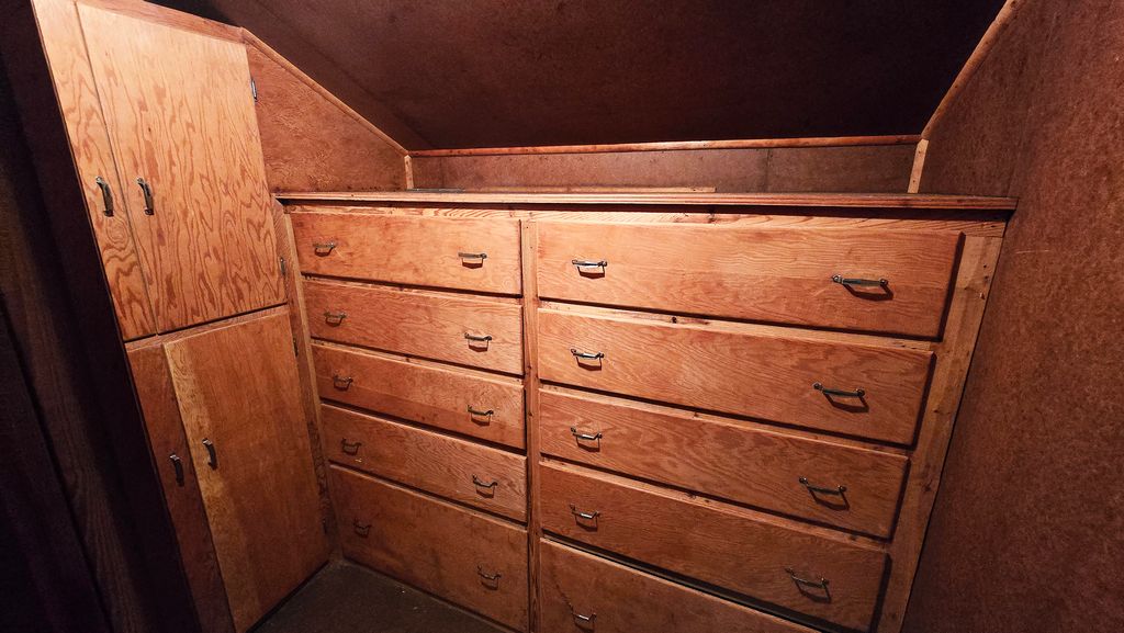 Image 37 of property listing at 630 Short Street, Centralia, IL 62801