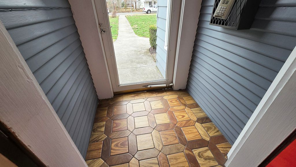 Image 46 of property listing at 630 Short Street, Centralia, IL 62801