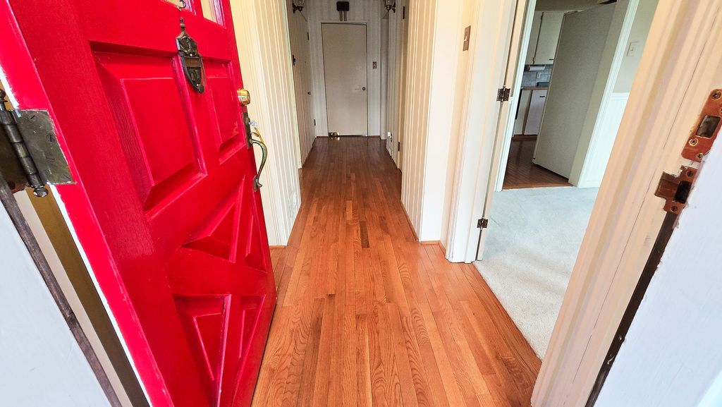 Image 47 of property listing at 630 Short Street, Centralia, IL 62801