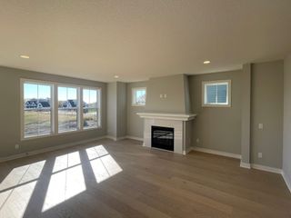 5529 Vista Trail, Victoria, MN 55386