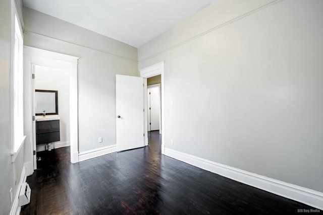 1560 E 93rd Street, Chicago, IL 60619