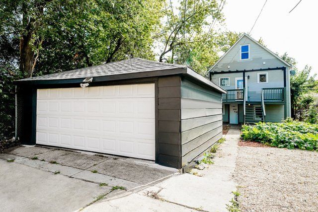 1560 E 93rd Street, Chicago, IL 60619