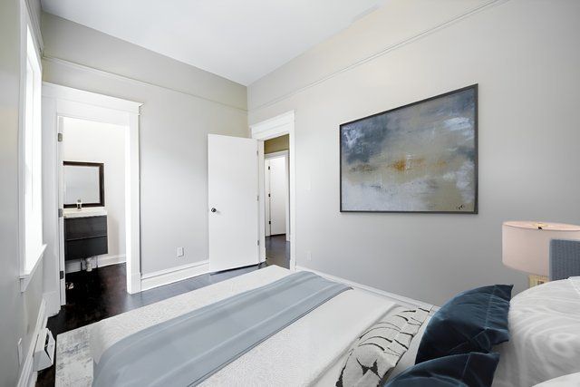 1560 E 93rd Street, Chicago, IL 60619