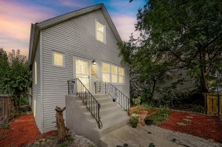 1560 E 93rd Street, Chicago, IL 60619