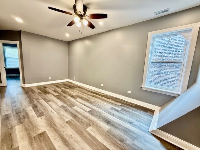 7823 S Morgan Street 2, Chicago, IL 60620