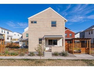 6875 Juniper Ln, Arvada, CO 80007