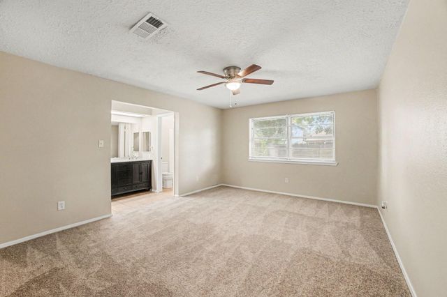 10419 Gulfstream Lane, Sugar Land, TX 77498