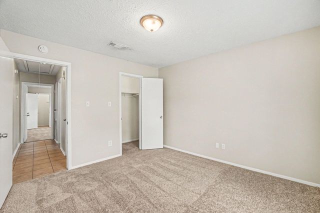 10419 Gulfstream Lane, Sugar Land, TX 77498