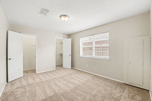 10419 Gulfstream Lane, Sugar Land, TX 77498
